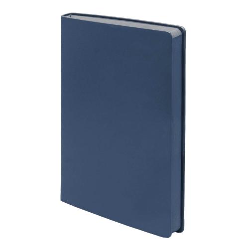 Темно-синий, #051c2c