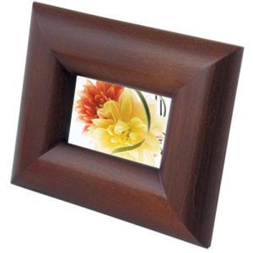 коричневый коричневый, #964B00