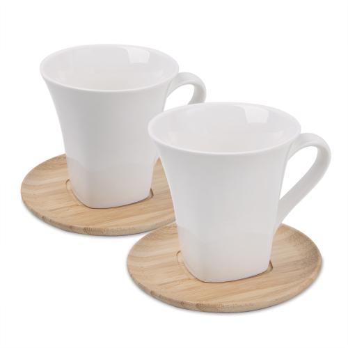 коричневый, белый, #964B00