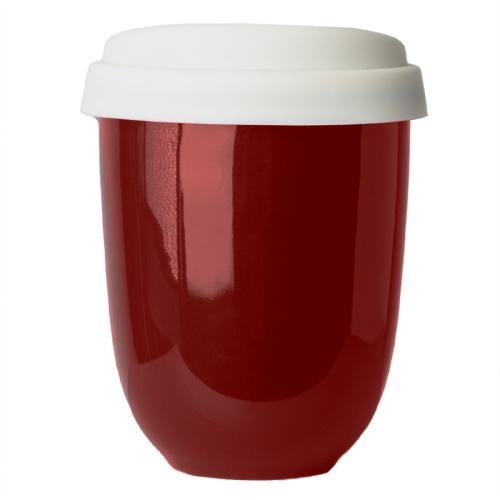 Красный, #FF0000