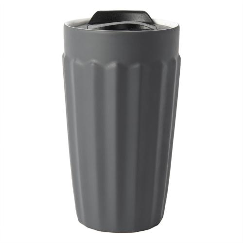 темно-серый, #3B444B