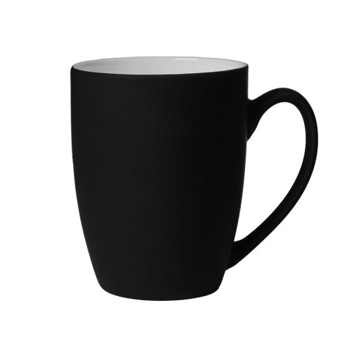 Серебро, #000000