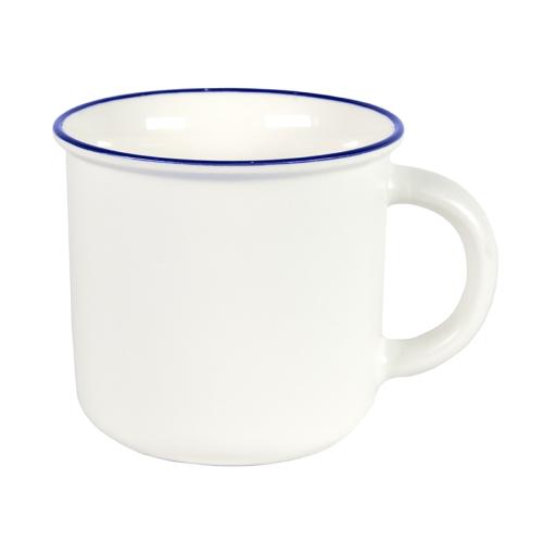 Белый, белый, синий Белый, #0000FF
