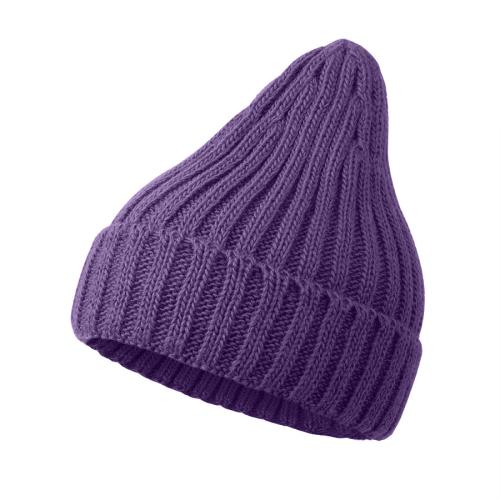 Фиолетовый, #4B0082