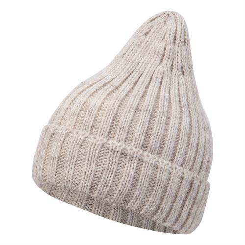 Бежевый, #EEE8AA