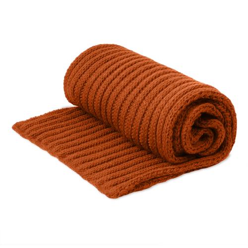 Оранжевый, #ff9500