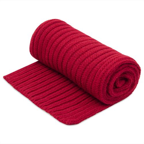 Красный, #FF0000