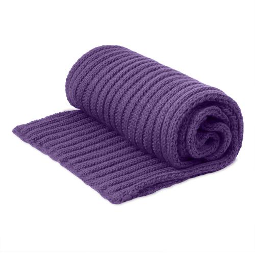 Фиолетовый, #4B0082