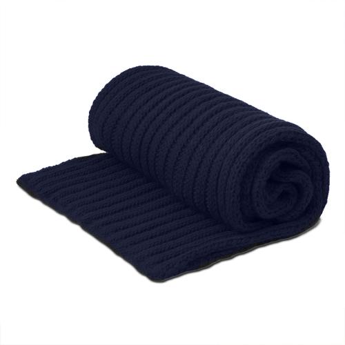 Темно-синий, #051c2c