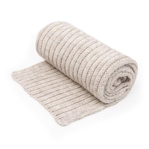 Бежевый, #EEE8AA