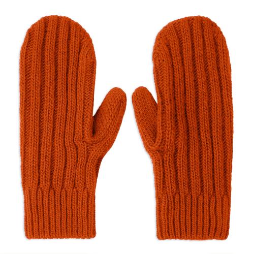 Оранжевый, #ff9500