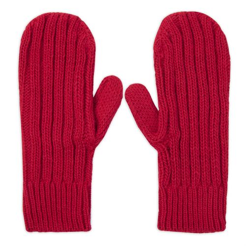 Красный, #FF0000