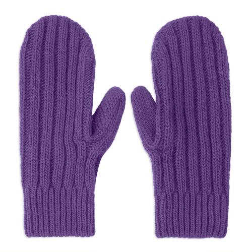 Фиолетовый, #4B0082