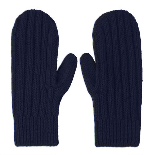 Темно-синий, #051c2c