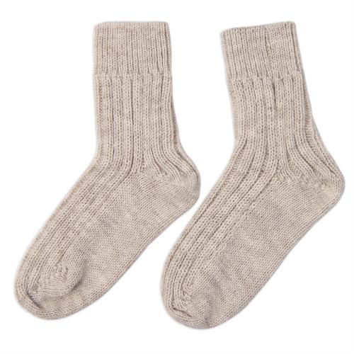 Бежевый, #EEE8AA