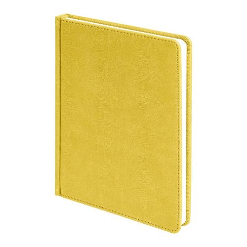 Жёлтый, #ffe500