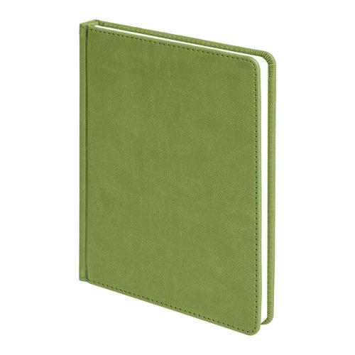 Зеленый, #6B8E23