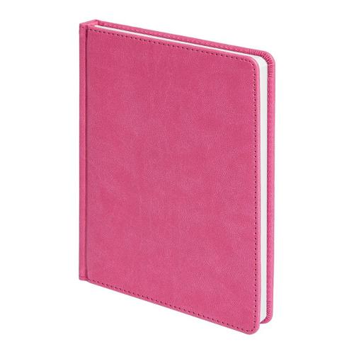 Розовый, #FF00FF