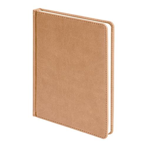 Коричневый, #DEB887