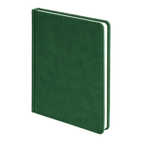 Зеленый, #006400