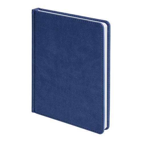 Темно-синий, #051c2c