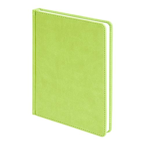 Зеленый, #ADFF2F