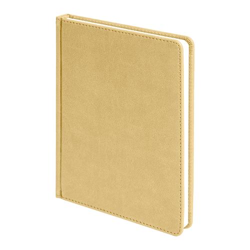 Бежевый, #EEE8AA