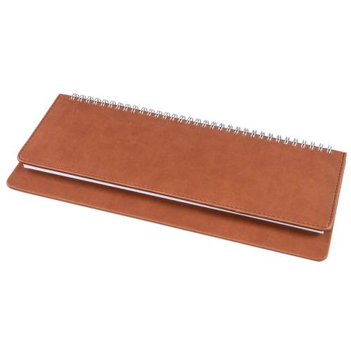 Коричневый, #964B00