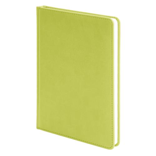 Зеленое яблоко