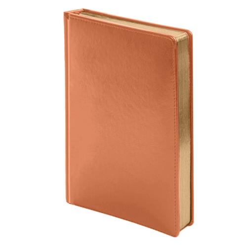 Оранжевый, #ff9500