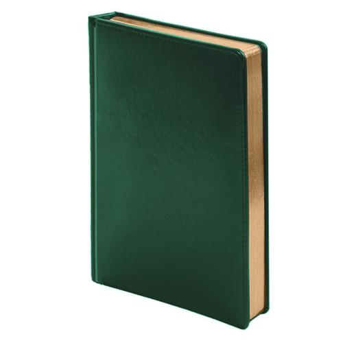 Зеленый, #006400