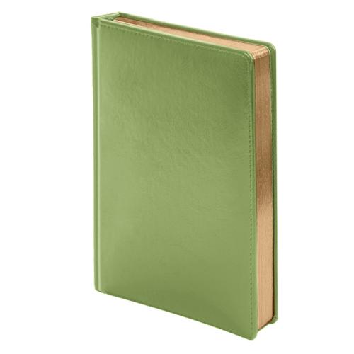 Зеленый, #ADFF2F