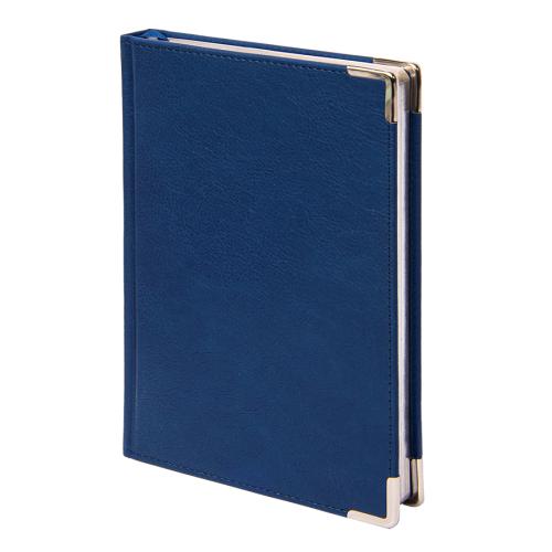 Темно-синий, #051c2c