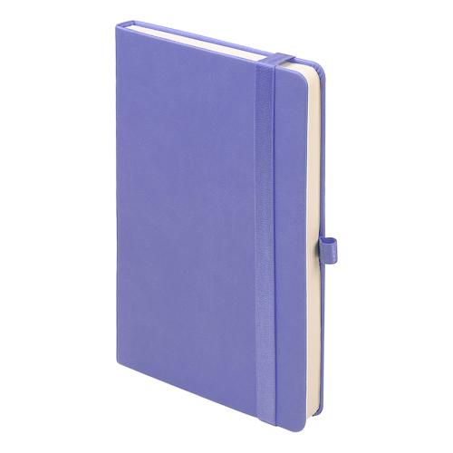 Фиолетовый, #9370DB