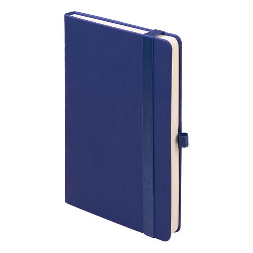 Темно-синий, #051c2c