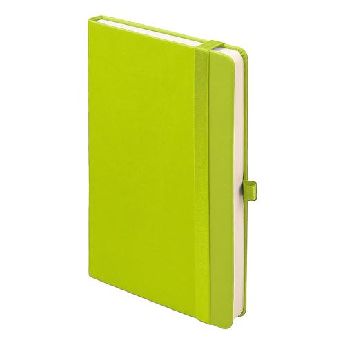 Светло-зелёный, #90EE90