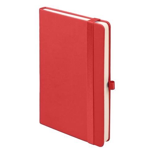 Красный, #FF0000