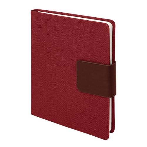 Красный, #FF0000