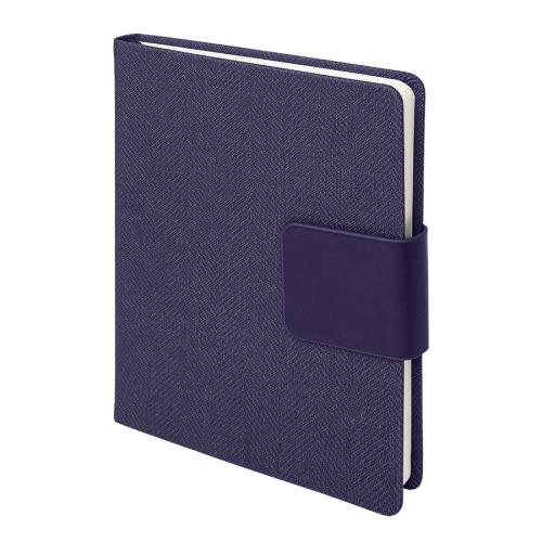 Фиолетовый, #4B0082