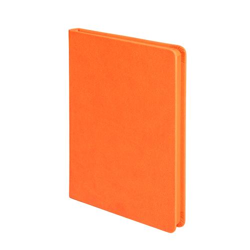 Оранжевый, #ff9500