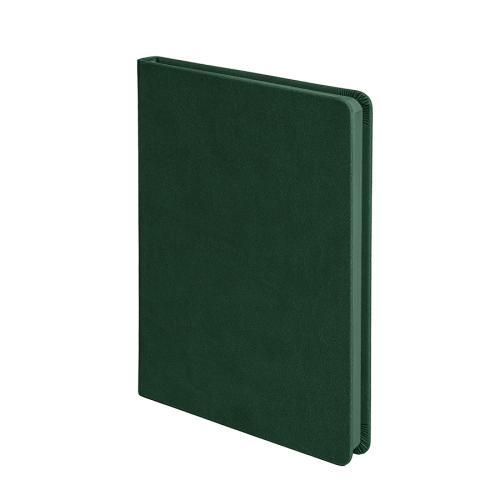 Зеленый, #006400