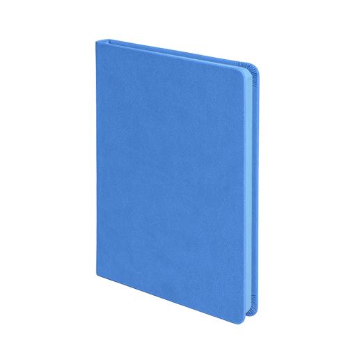 Голубой, #00CED1