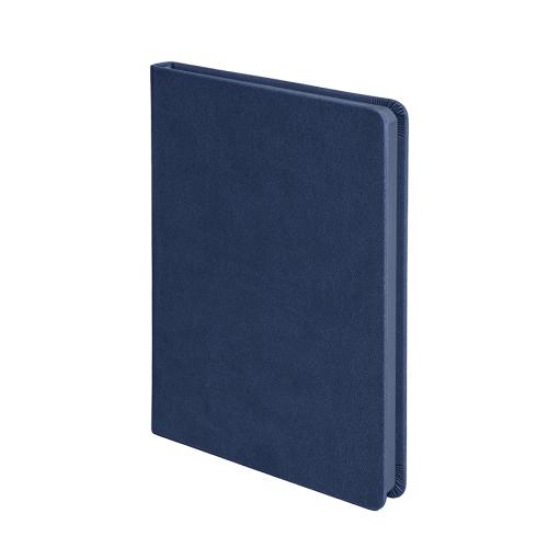 Темно-синий, #051c2c