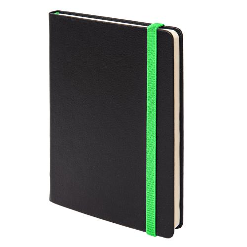 Черный, #228B22