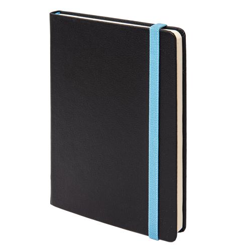 Черный, #00BFFF