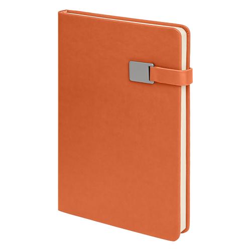 Оранжевый, #ff9500