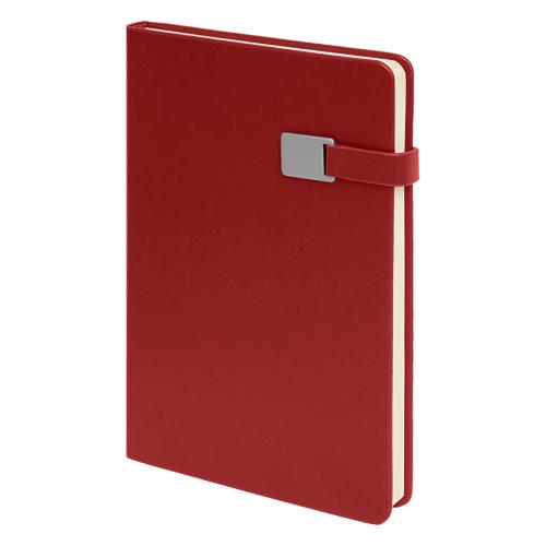 Красный, #FF0000