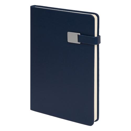 Темно-синий, #051c2c