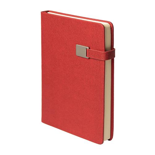 Красный, #FF0000