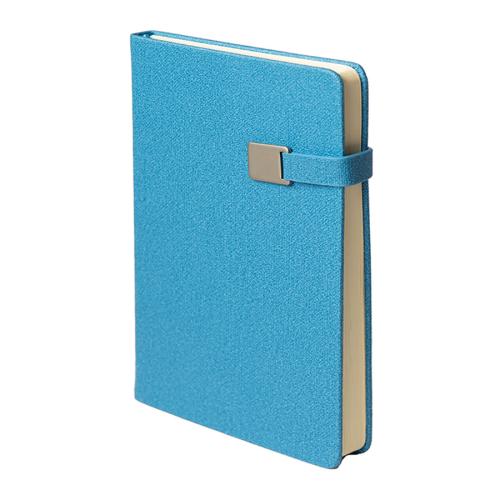 Голубой, #00CED1